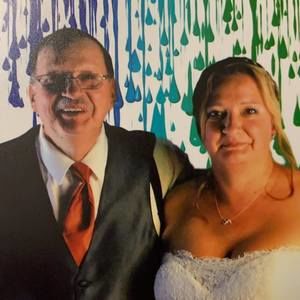 Meet your Posher, Celine